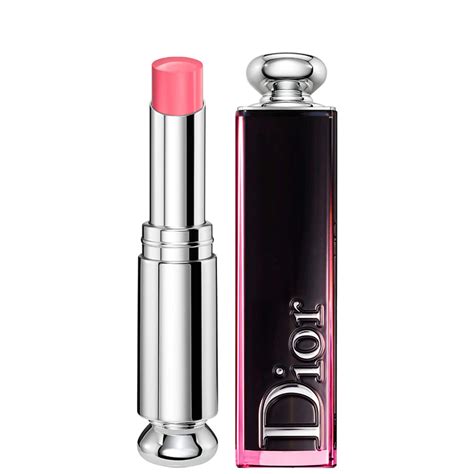 dior addict 550 tease|Christian Dior Dior Addict Lacquer Stick, 550 Tease 3.2g/0.11oz .